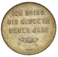 img-1