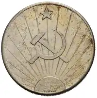 img-1