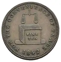 Reverse image