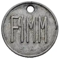 img-0