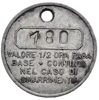 img-1