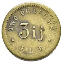 img-0