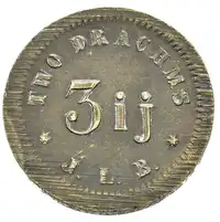 img-1