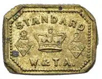 Reverse image