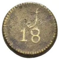 img-0