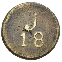 img-1