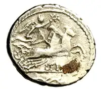 Reverse image