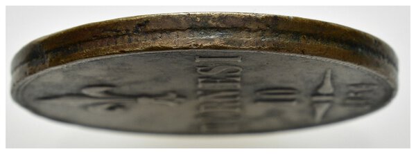 Immagine aggiuntiva 1