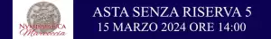 Banner Marcoccia Senza Riserva 5
