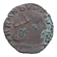 Reverse image