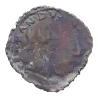 Reverse image