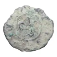 Reverse image