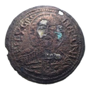Reverse image