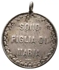 img-1