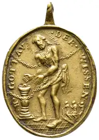 img-0