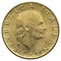 img-0