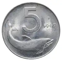 img-0