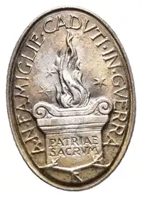 img-0