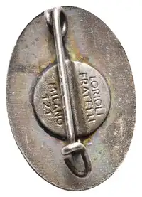 img-1