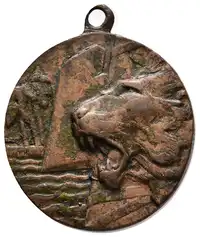 img-0