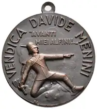 img-1