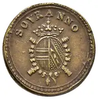 img-0