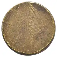 img-1