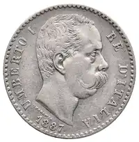 img-0