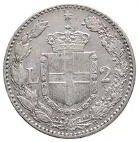 img-1