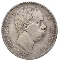 img-0