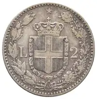 img-1