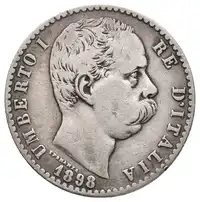 img-0