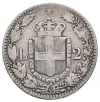 img-1