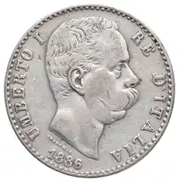 img-0