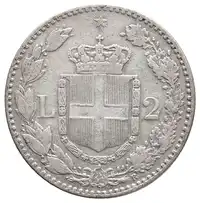 img-1