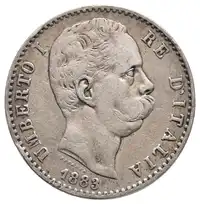 img-0