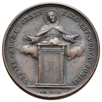 img-0