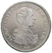 Reverse image