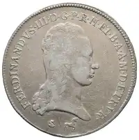Reverse image