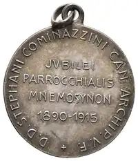 Reverse image