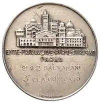 Reverse image