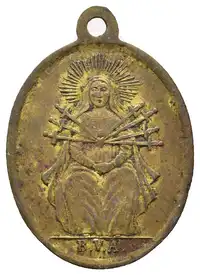 Reverse image