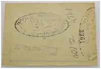 Reverse image