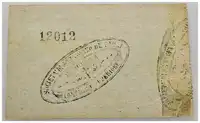 Reverse image