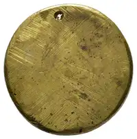 Reverse image