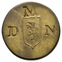Reverse image