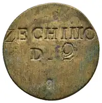 Reverse image