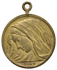 Reverse image
