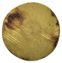 img-1