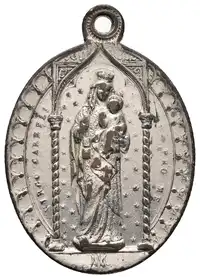 Reverse image